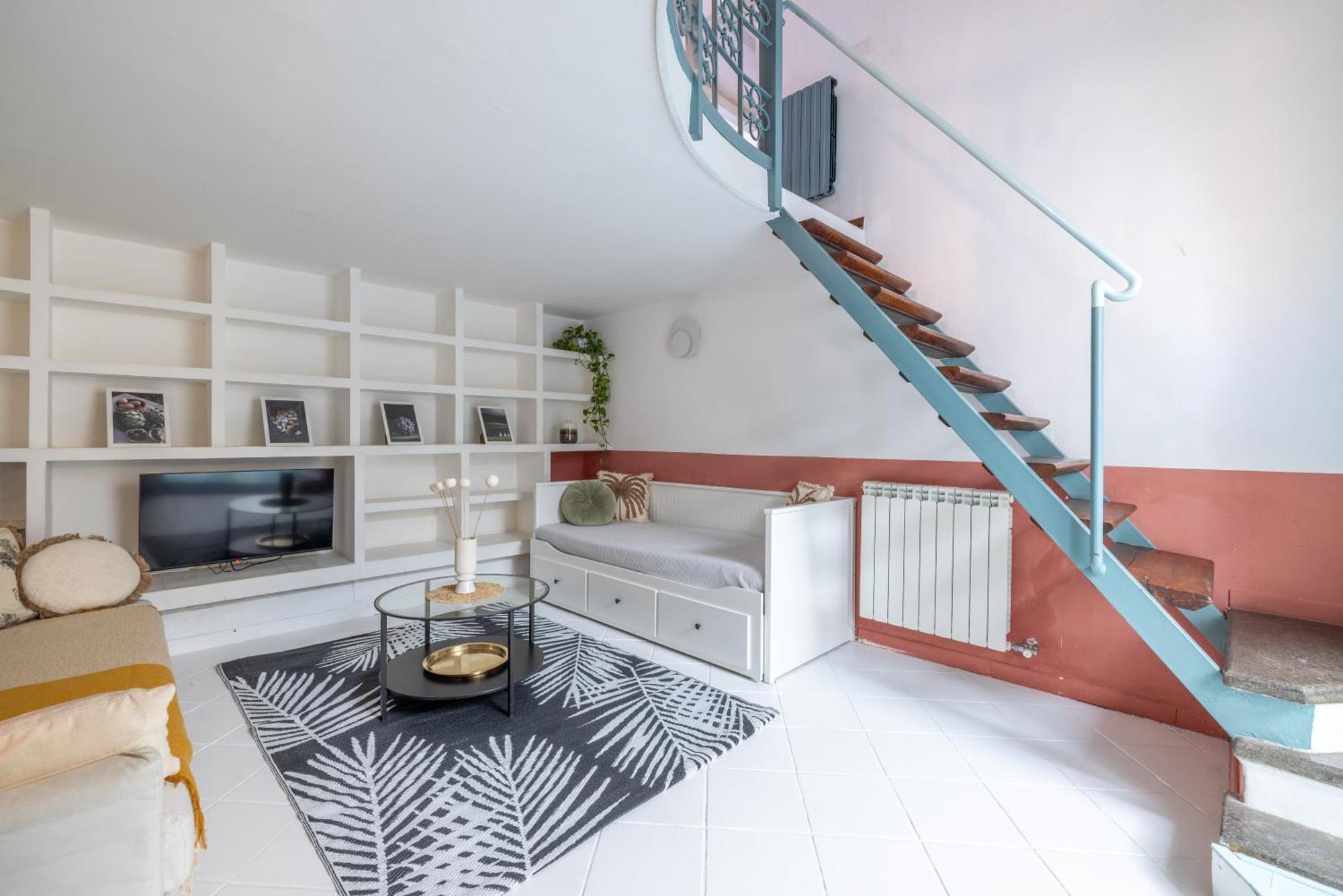Domus Fori Imperiali Apartment Rome Exterior photo