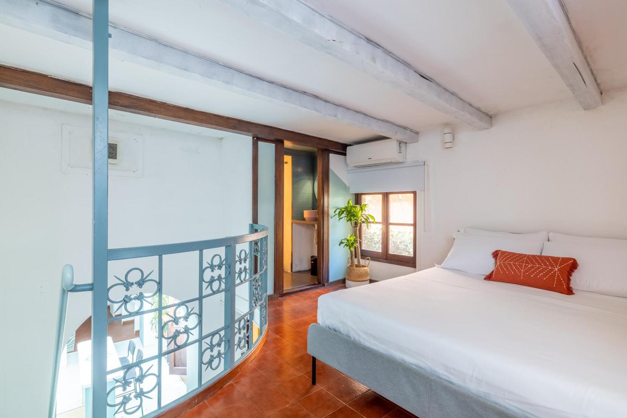 Domus Fori Imperiali Apartment Rome Exterior photo